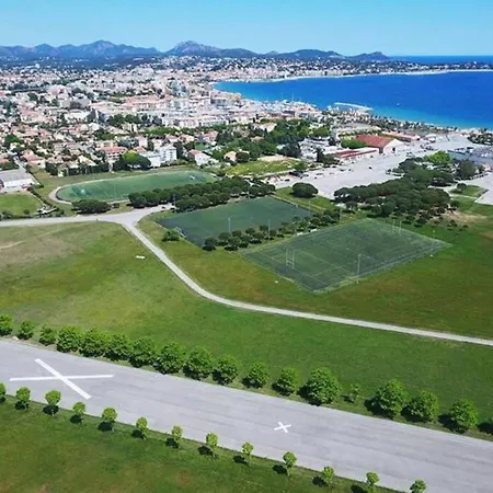 Location Port Frejus, Bord De * Fréjus