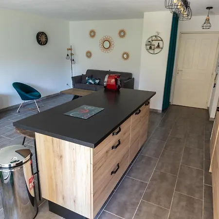 Location Port Frejus, Bord De *