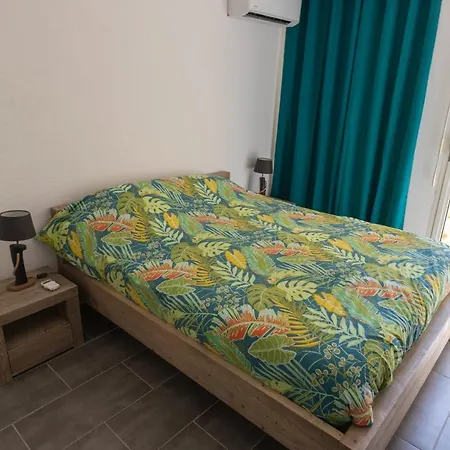 Location Port Frejus, Bord De * Fréjus