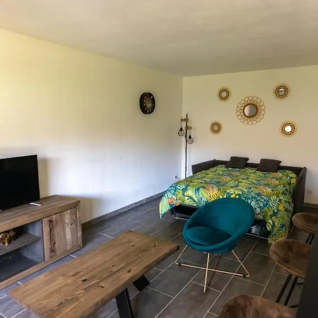 Location Port Frejus, Bord De * Fréjus